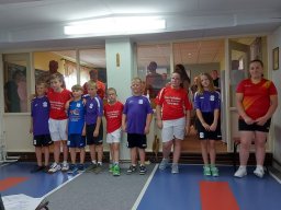 Sportfest_2024_U14_Kegeln
